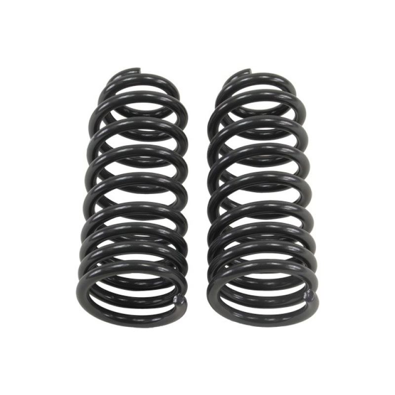 Belltech 5310 COIL SPRING SET 02-05 EXPLORER REAR 2inch