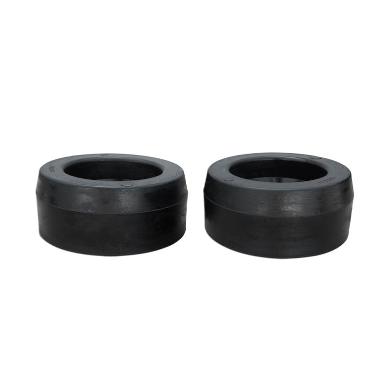 ICON IVD2100 03-08 Dodge Ram HD 2WD 2.5in Spacer Kit