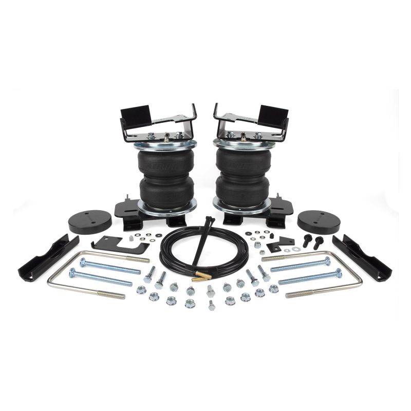 Air Lift 57355 LoadLifter 5000 Air Spring Kit 2021+ Ford F-150