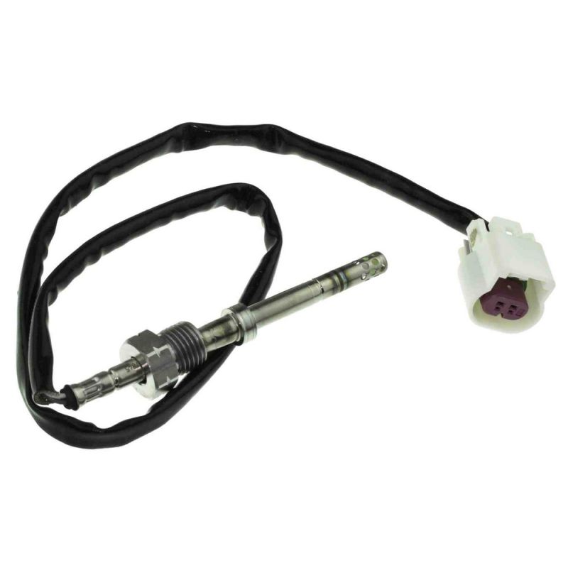 NTK ES0012 Exhaust Gas Temperature (EGT) Sensor