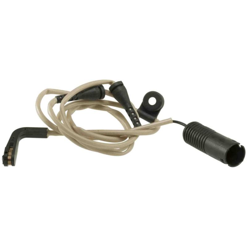 NTK DF0099 Disc Brake Pad Wear Sensor