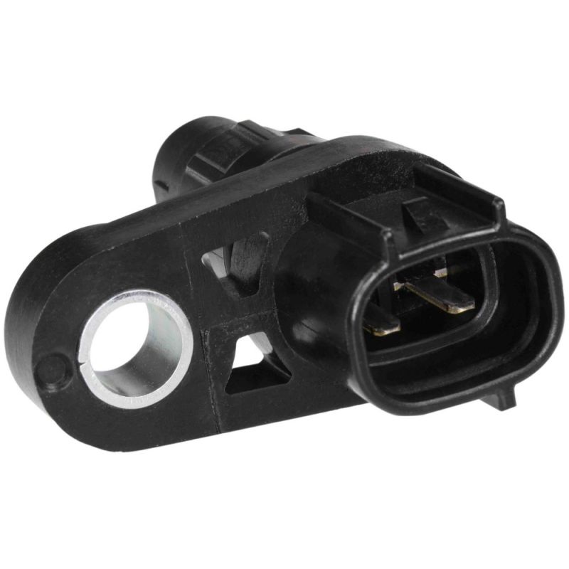 NTK AU0205 Automatic Transmission Speed Sensor