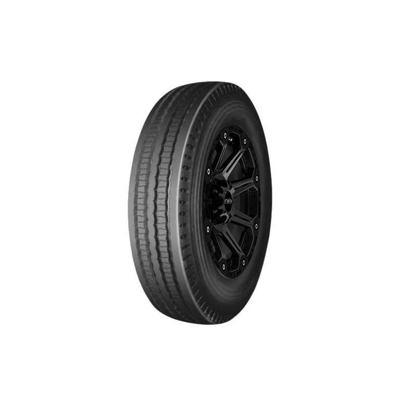 Toyo 8r19.5/12 124/122 Toy M120z All Position