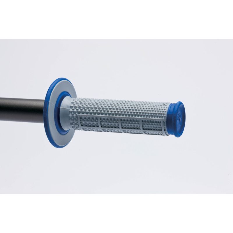 Renthal G162 MX Dual Compound