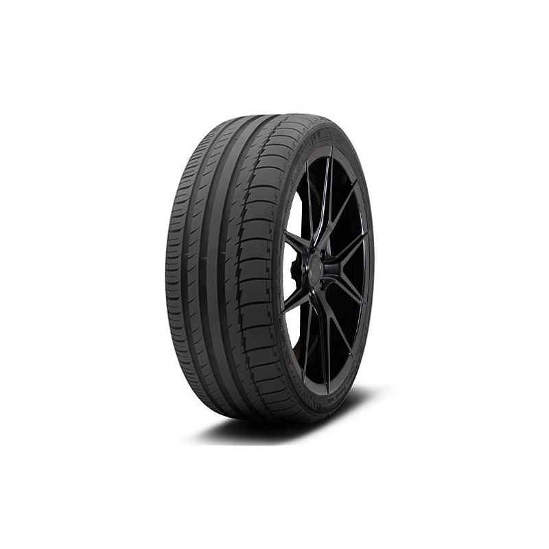 Michelin 275/35zr19xl (100y) Mic  Pilot Sport Ps2 *