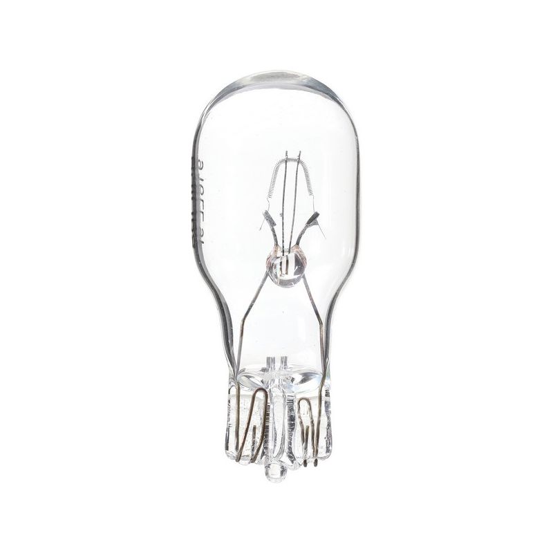 Philips 916LLB2 Philips LongerLife Miniature 916LL