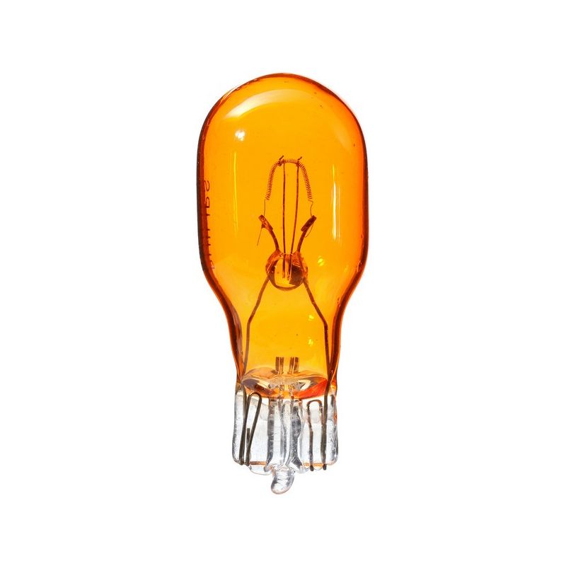 Philips 916NALLB2 Philips LongerLife Miniature 916NALL