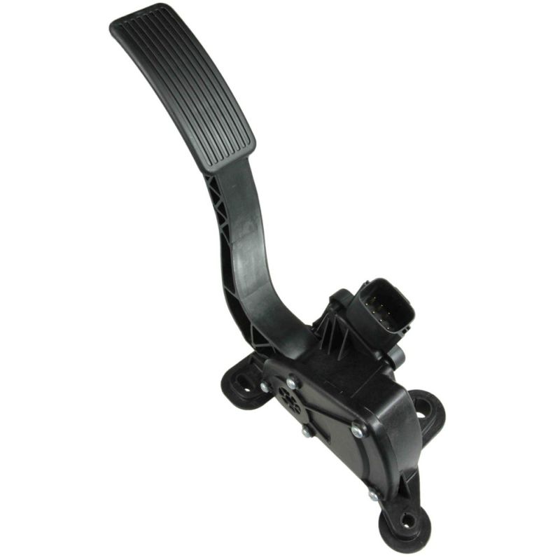 NTK AD0306 Accelerator Pedal Sensor