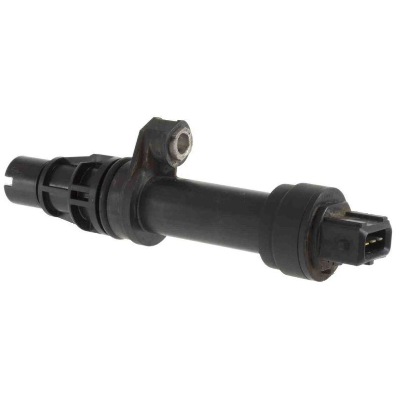 NTK VB0049 Vehicle Speed Sensor