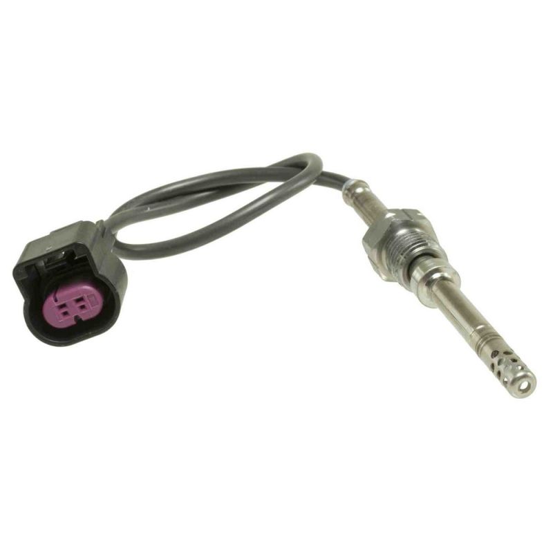 NTK ES0008 Exhaust Gas Temperature (EGT) Sensor