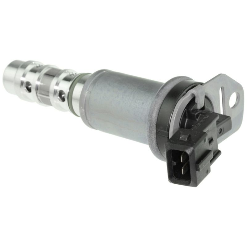 NTK VV0070 Engine Variable Valve Timing (VVT) Solenoid