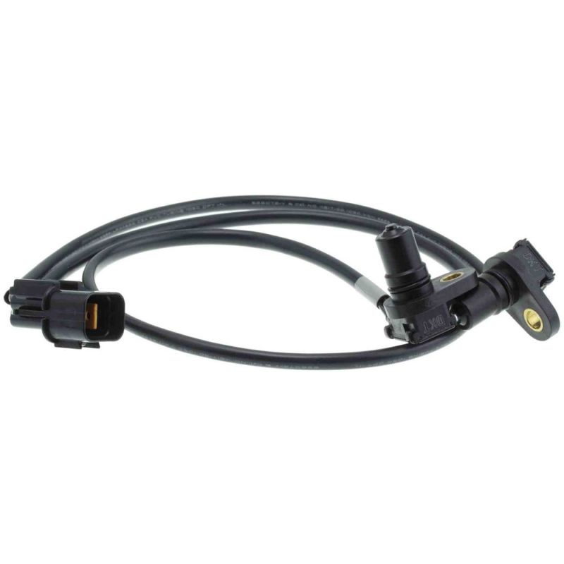 NTK AU0044 Automatic Transmission Speed Sensor
