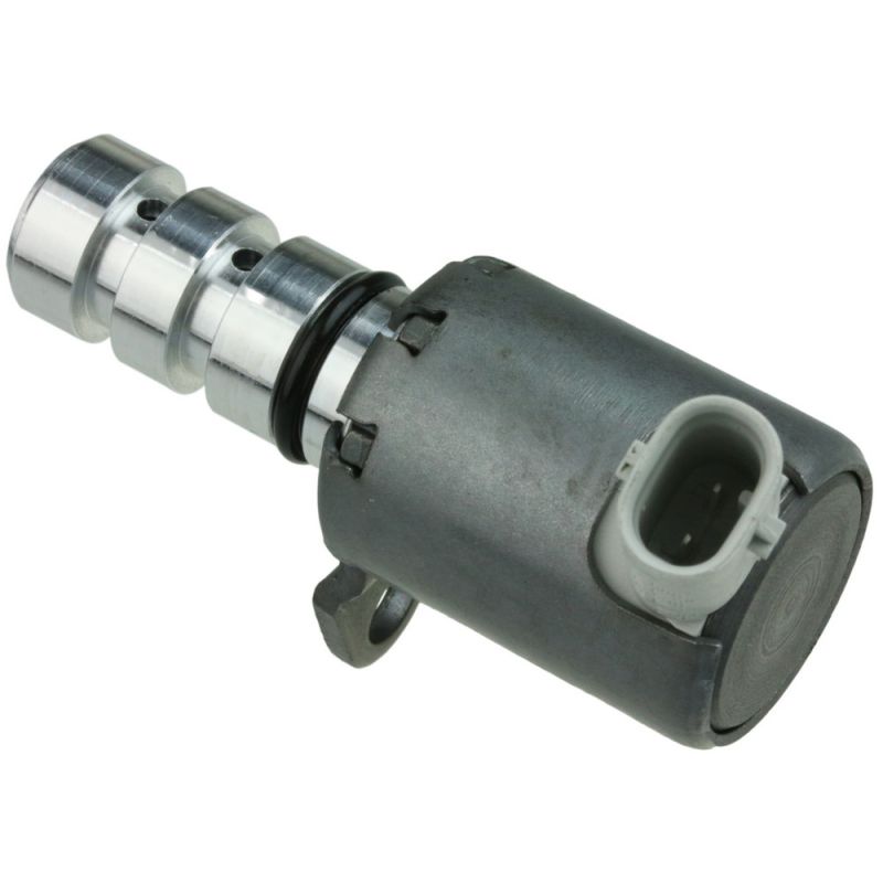NTK VV0156 Engine Variable Valve Timing (VVT) Solenoid