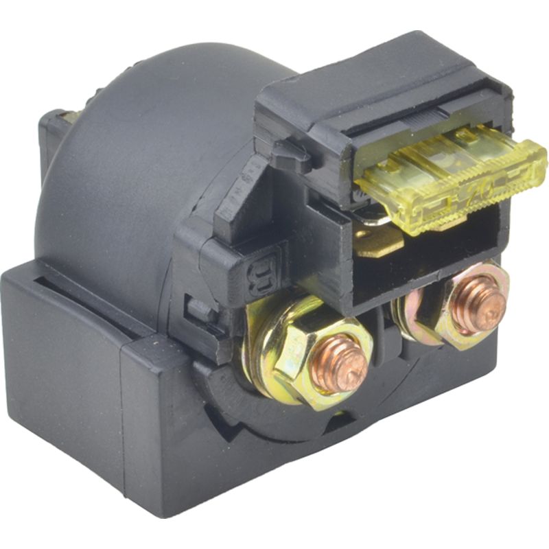Arrowhead 240-54036 Solenoid