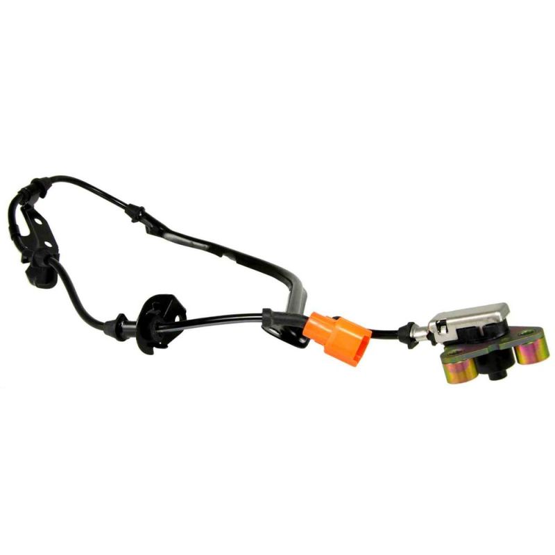 NTK AB1778 ABS Wheel Speed Sensor