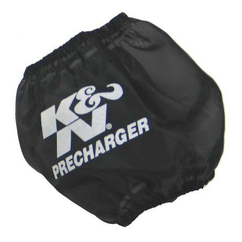 K&N PL-1004PK Air Filter Wrap