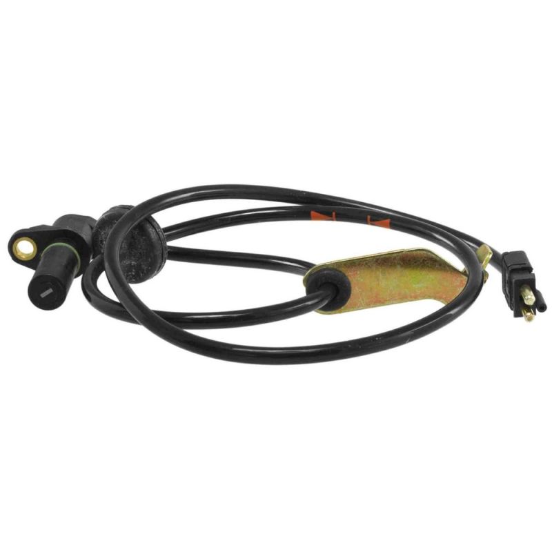 NTK AB0449 ABS Wheel Speed Sensor