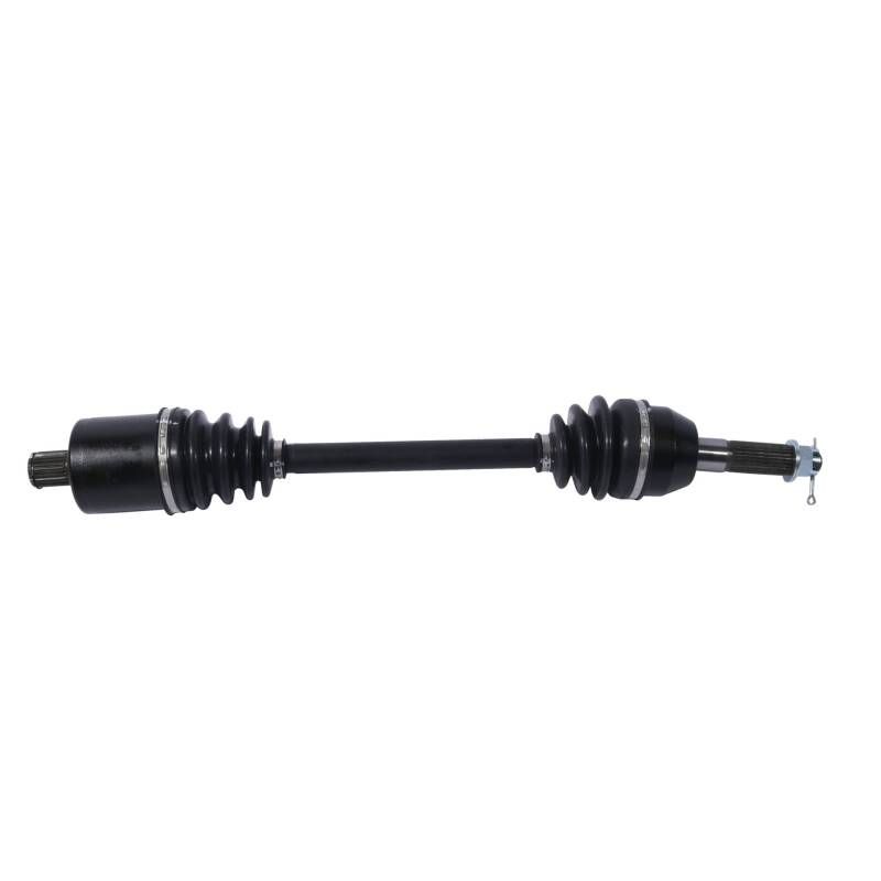 All Balls Racing AB8-PO-8-401 Xtreme Duty Axles