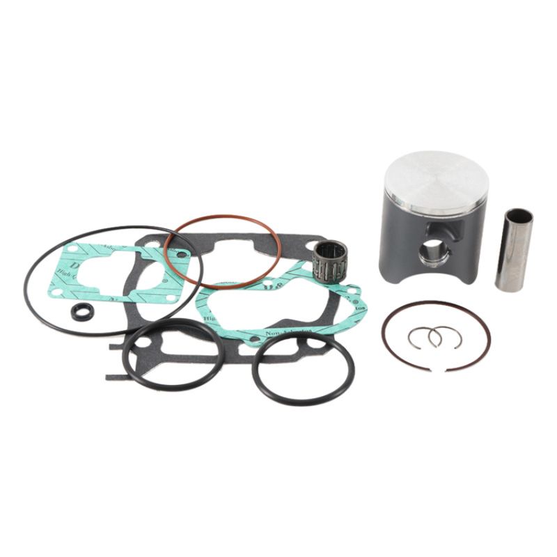 Vertex Pistons VTK23119B Top End Piston Kit