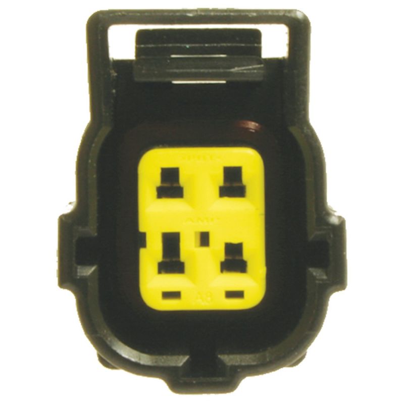 NTK 23526 Oxygen Sensors