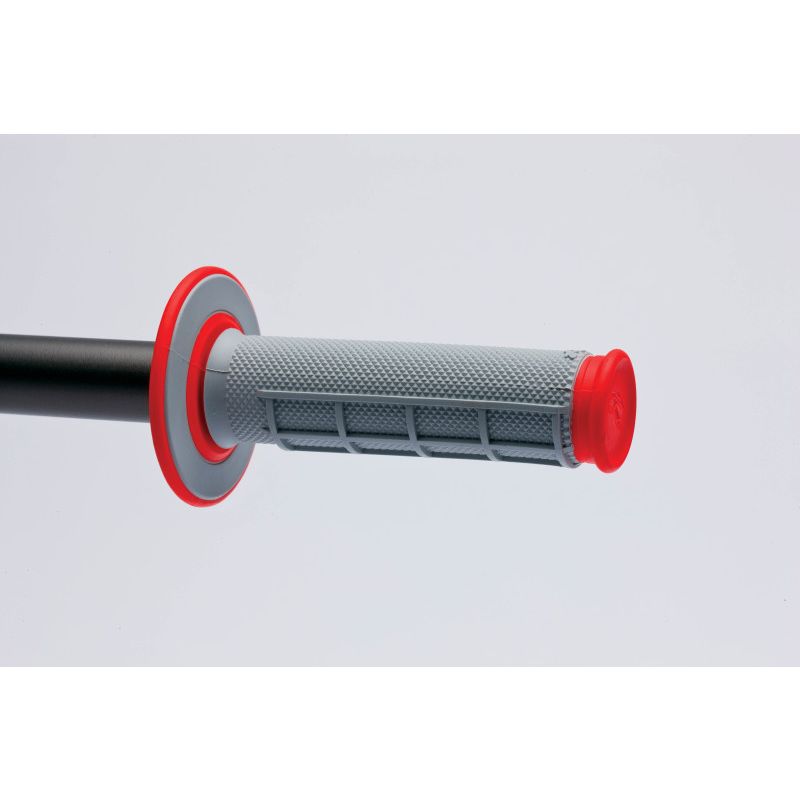 Renthal G156 MX Dual Compound