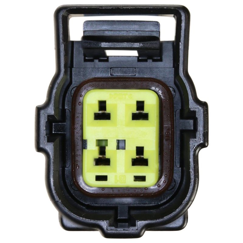 NTK 25235 Oxygen Sensors