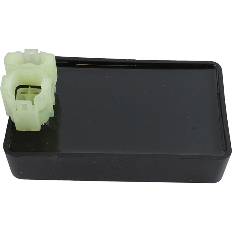 Arrowhead 160-02020 Honda CDI Module