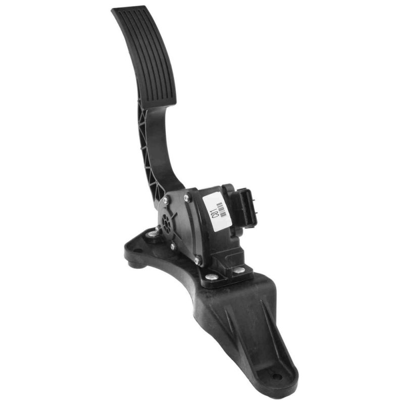 NTK AD0110 Accelerator Pedal Sensor