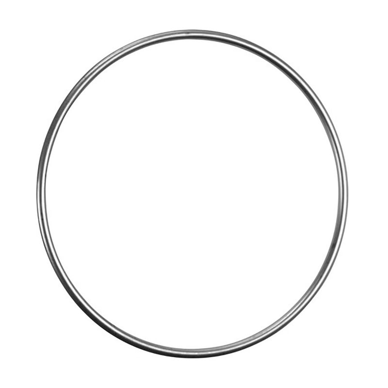 AP Exhaust 8376 Exhaust Pipe Flange Gasket
