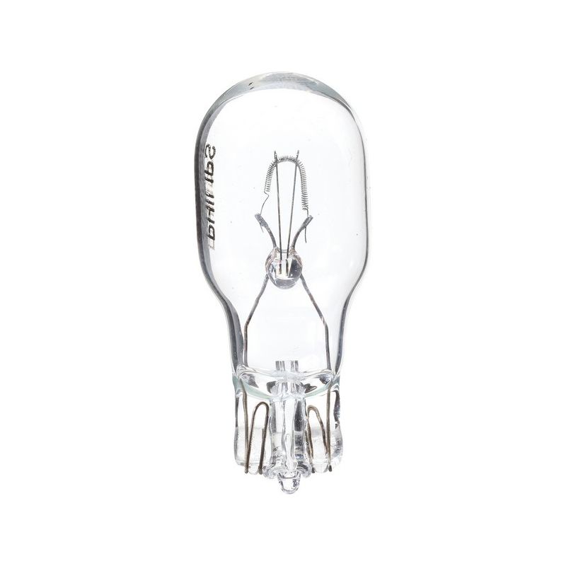 Philips 920LLB2 Philips LongerLife Miniature 920LL