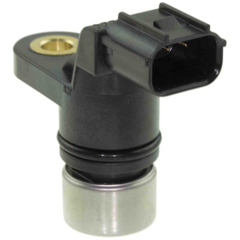 NTK AU0014 Automatic Transmission Speed Sensor