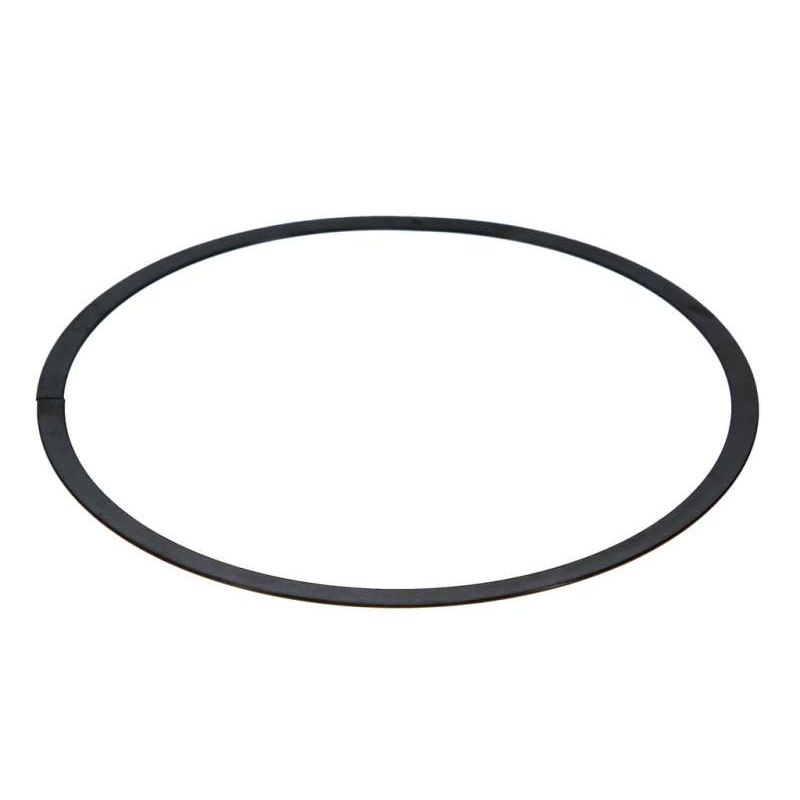 Wiseco GROOVE LOCK SPACER 4.502 - 4.566inch Oil Rail Support Shelf Stock