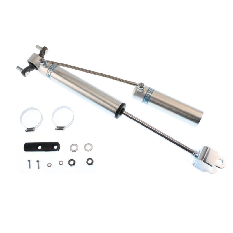 Bilstein 25-218190 B8 5160 - Shock Absorber