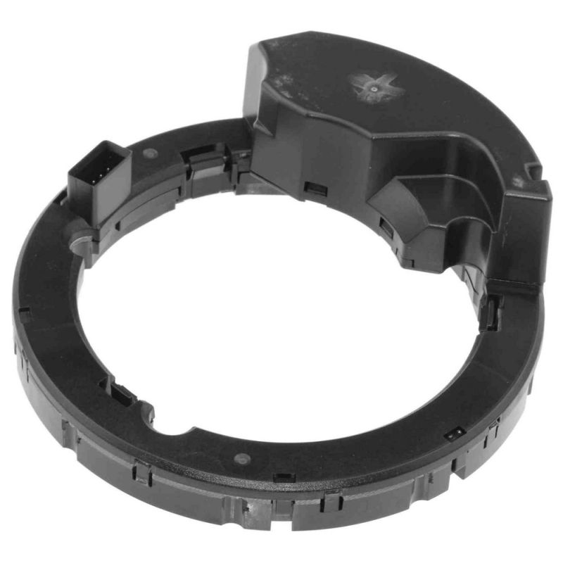 NTK SG0002 Steering Angle Sensor