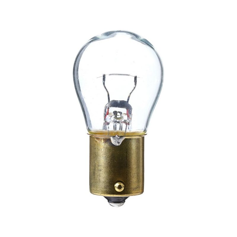 Philips 922B2 Philips Standard Miniature 922