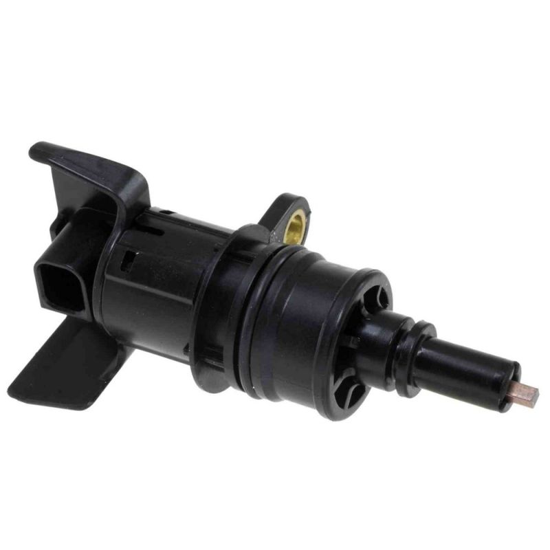 NTK VB0140 Vehicle Speed Sensor
