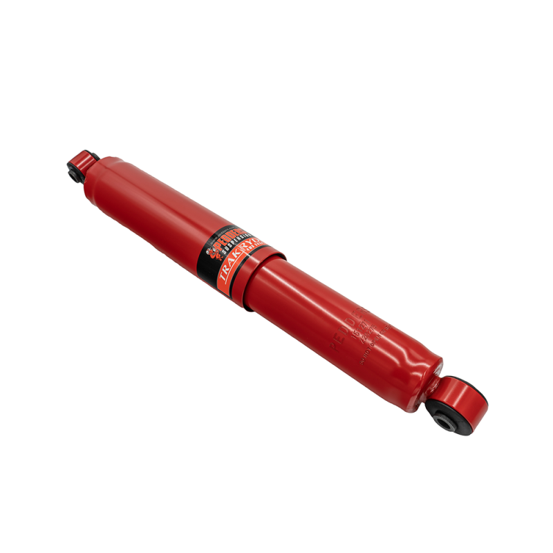 Pedders 19-22 Ford Ranger Rear Trakryder Foam Cell Shock