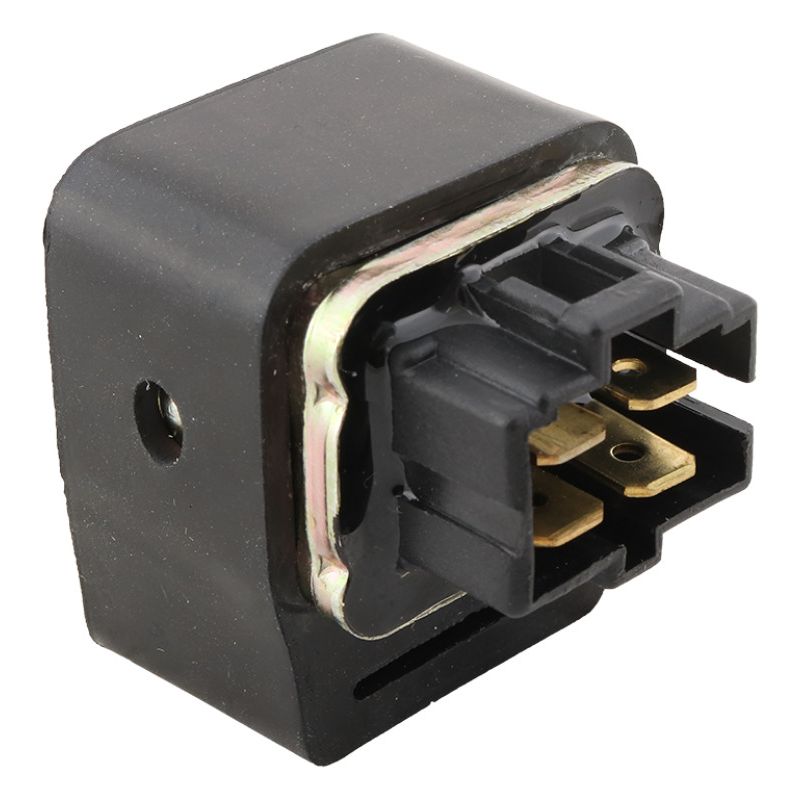 Arrowhead 240-22254 Polaris Starter Relay