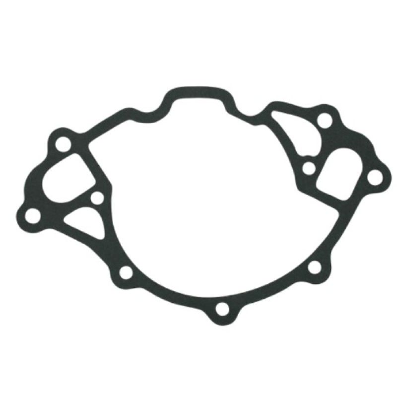 Moroso 93238 Ford 289/302/351W (Standard Rotation) Water Pump Gasket - Single