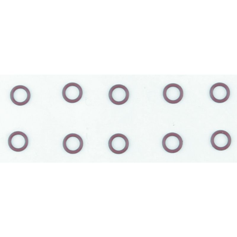 TwinPower 043299 O-Rings