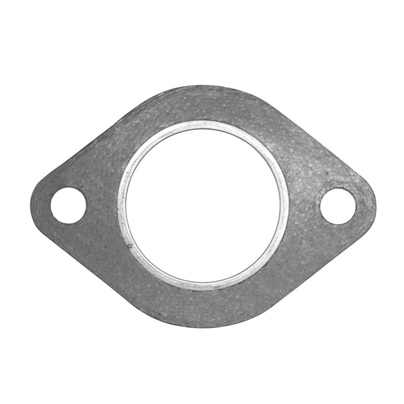 AP Exhaust 8741 Exhaust Pipe Flange Gasket