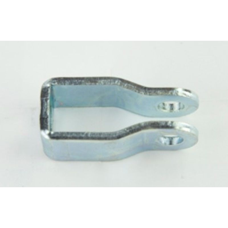 Wilwood 330-7603 Master Cylinder Clevis RM4/5