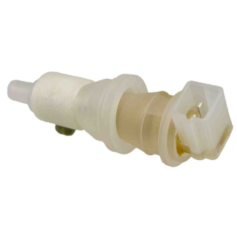 NTK WA0036 Washer Fluid Level Sensor