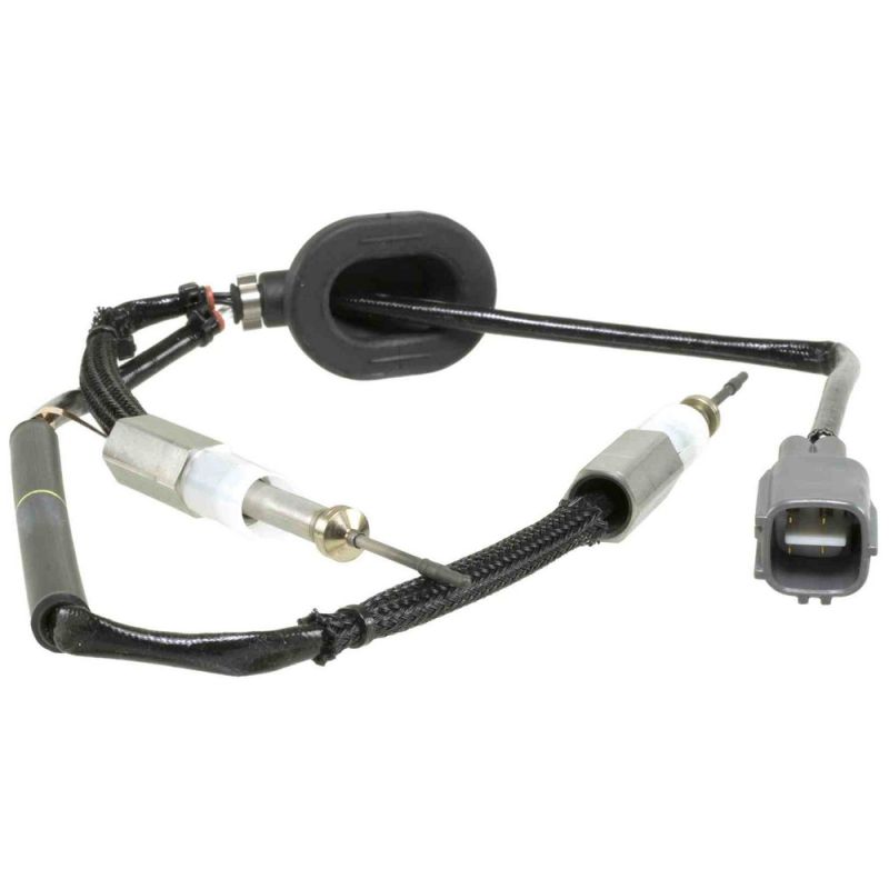 NTK ES0019 Exhaust Gas Temperature (EGT) Sensor