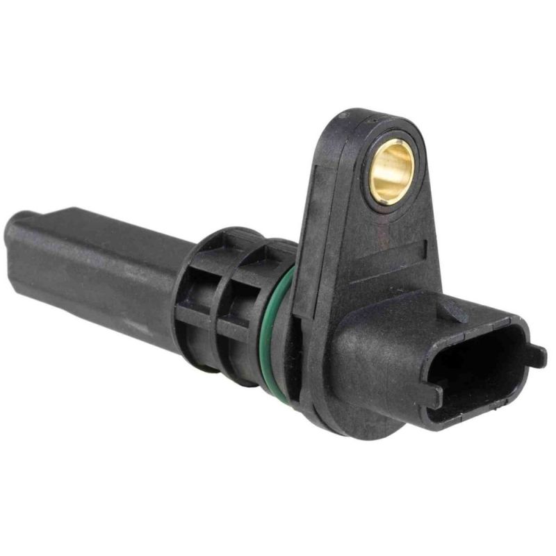 NTK MF0010 Manual Transmission Speed Sensor