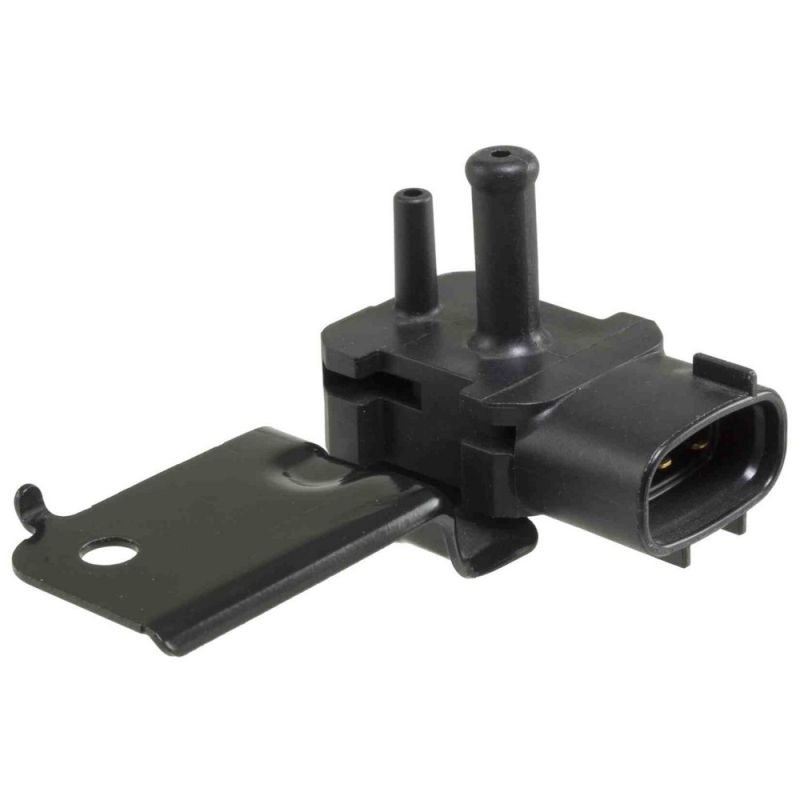 NTK FG0051 Fuel Tank Pressure Sensor