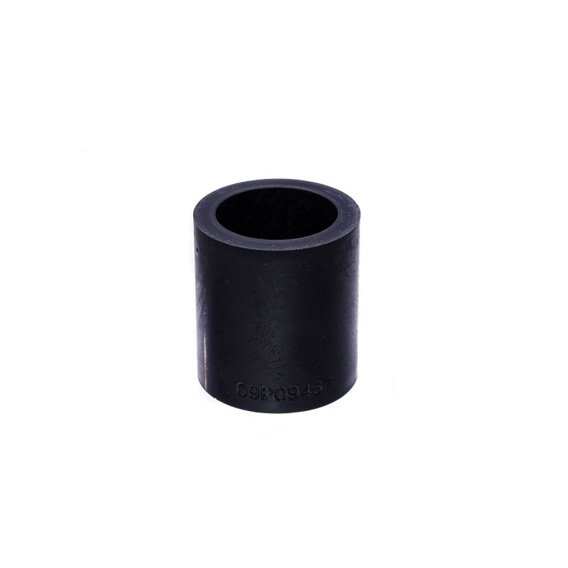 Energy Suspension 87-96 Ford Bronco Spare Tire Latch Bushing