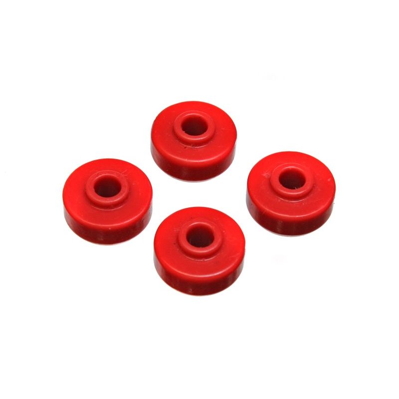 ENERGY SUSPENSION ENE9-8126R Shock Tower Grommets
