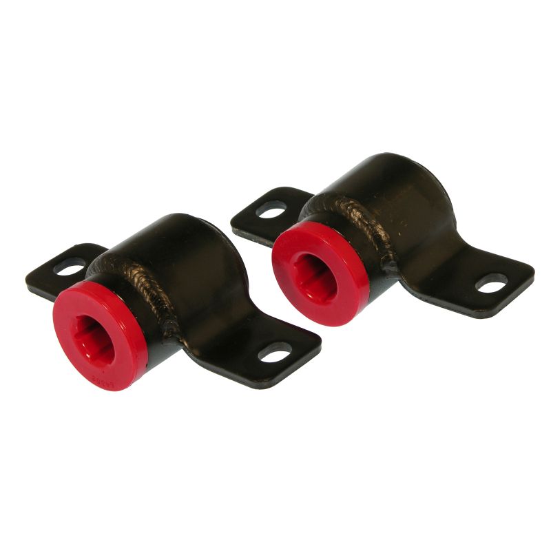 PROTHANE PTN6-220 05-13 Mustang Front Control Arm Bushings