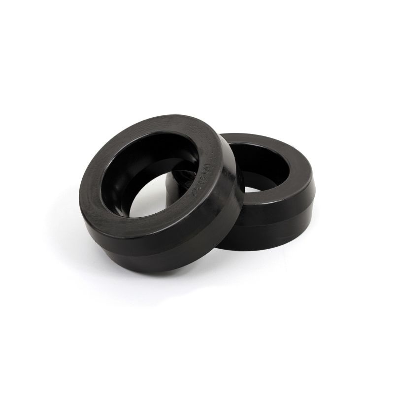 97-03 Ford F150 2WD 1.5in Front Leveling Kit